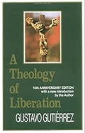 A Theology of Liberation : History, Politics, and Salvation