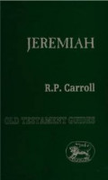 Jeremiah : Old Testament Guides