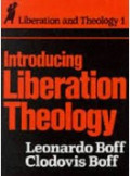 Introducing Liberation Theology