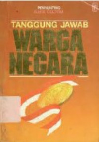 Tanggung Jawab Warga Negara