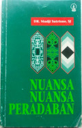 Nuansa-nuansa Peradaban