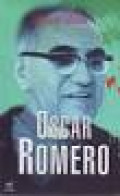 Oscar Romero