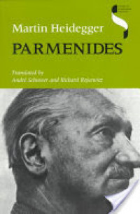 Parmenides