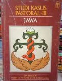 Studi Kasus Pastoral 3: JAWA