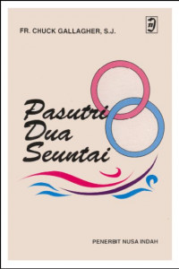 Pasutri Dua Seuntai