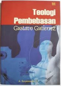 Teologi Pembebasan Gustavo Gutierrez