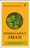 Pendalaman Iman: Sebuah Pedoman