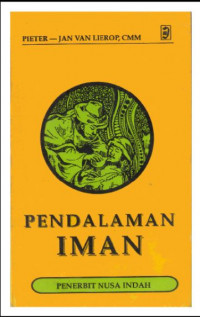 Pendalaman Iman: Sebuah Pedoman