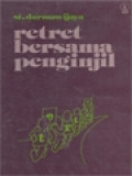 Retret Bersama Penginjil