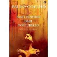 Sang Penyihir dari Portobello: The Witch of Portobello