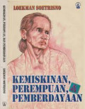 Kemiskinan, Perempuan, Pemberdayaan