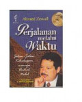 Perjalanan Melalui Waktu: Jalan-jalan Kehidupan Menuju Hadiah Nobel