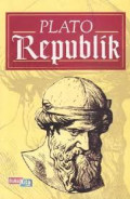 Plato: Republik