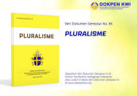 Pluralisme