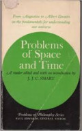 Problems of Space and time