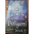 Politik Internasional: Kerangka Untuk Analisis. Edisi Keempat Jilid 1