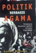 Masalah dan Prospek Pembangunan Politik Indonesia: Kumpulan Karangan Alfian