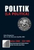 Politik (La Politica)