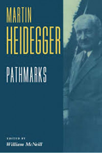 Image of Pathmarks