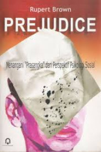 Prejudice: Menangani 