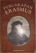 Percakapan Erasmus