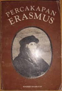 Percakapan Erasmus