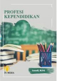 Profesi Kependidikan