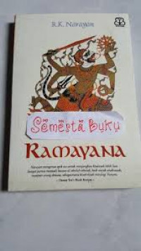 Ramayana