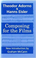 Composing for the Films