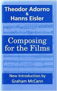 Composing for the Films