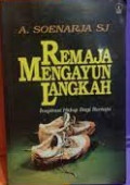 Remaja Mengayun Langkah: Inspirasi Hidup Bagi Remaja