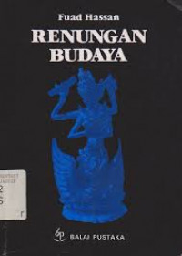 Renungan Budaya