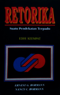 Retorika: Suatu Pendekatan Terpadu