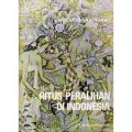 Ritus Peralihan di Indonesia