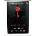 The Name of the Rose