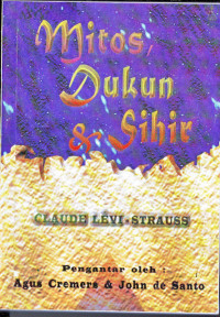 Mitos, Dukun & Sihir