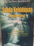 Sabda Kehidupan: Masa Natal