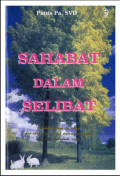 Sahabat Dalam Selibat