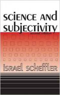 Science and Subjectivity