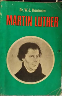 Martin Luther