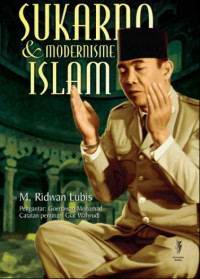 Sukarno dan Modernisme Islam