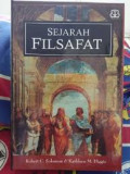 Sejarah Filsafat