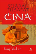 Sejarah Filsafat Cina