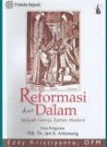 Api Sejarah 2: Buku Yang Akan Menuntaskan Kepenasaran Anda Akan Kebenaran Sejarah Indonesia