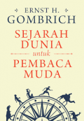 Sejarah Dunia Untuk Pembaca Muda