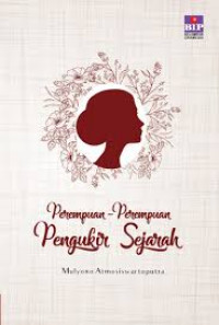 Perempuan-perempuan Pengukir Sejarah