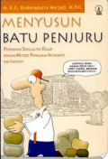 Menyusun Batu Penjuru: Pendidikan Seksualitas Dasar Dengan Metode Permainan Interaktif dan Inovatif