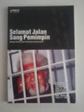 Selamat Jalan Sang Pemimpin: Menguak Tabir Kematian Tokoh Papua Theys Hiyo Eluay