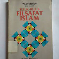 Seluk-Beluk Filsafat Islam