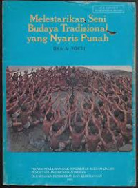 Seni Hidup: Sastra Kebijaksanaan Perjanjian Lama